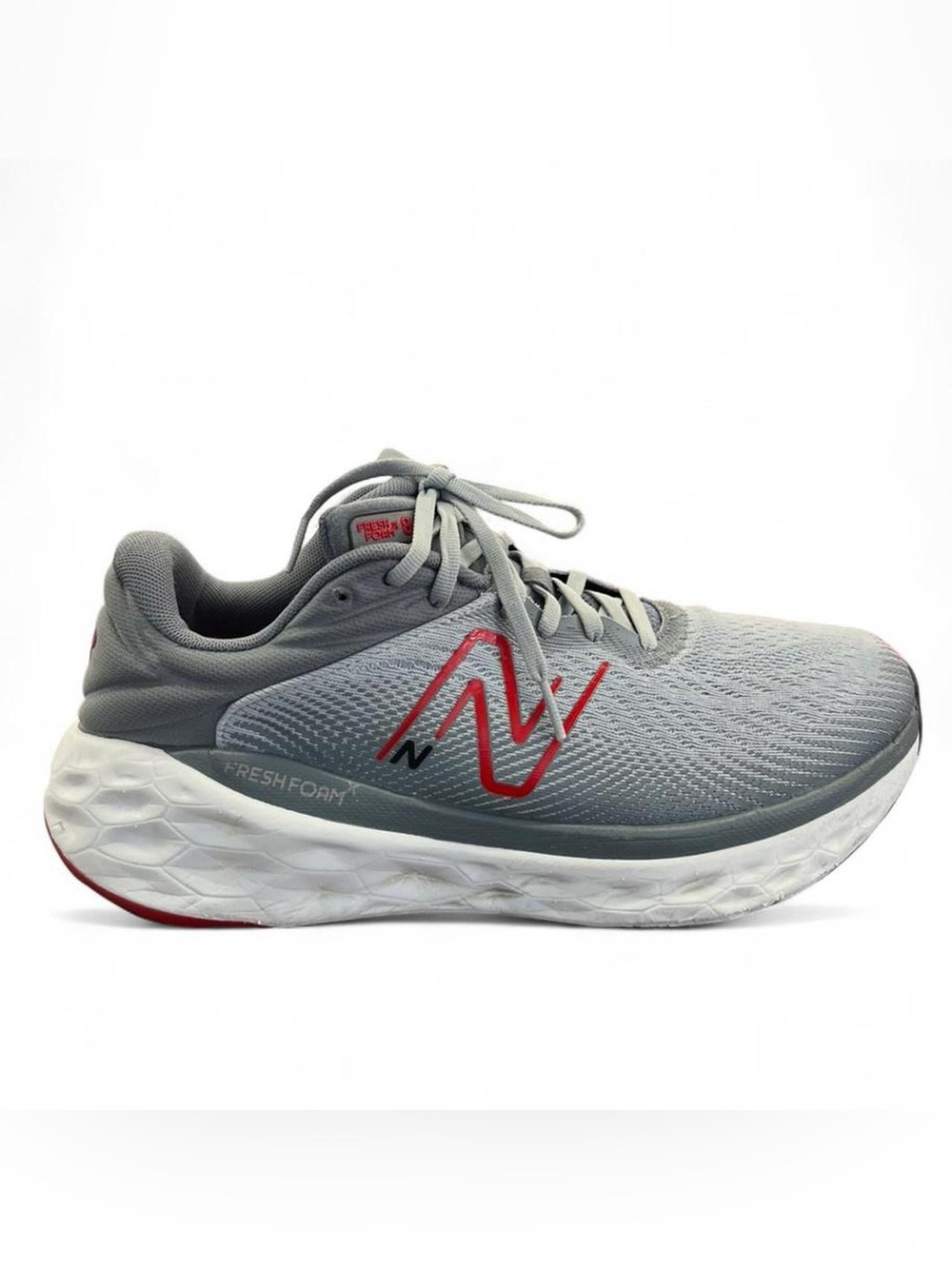 Mens New Balance Fresh Foam X 840 V1 Size 11 EE